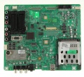 Vestel Main AV - 20548126 - 17MB61